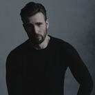 Blake W.
