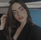 Alicia A.